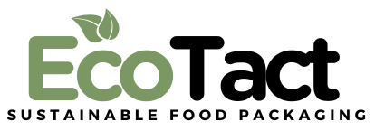 EcoTact