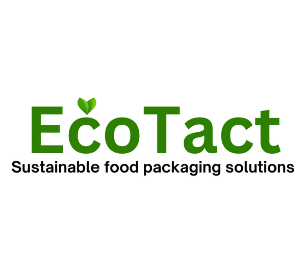 EcoTact