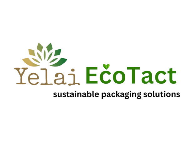 EcoTact